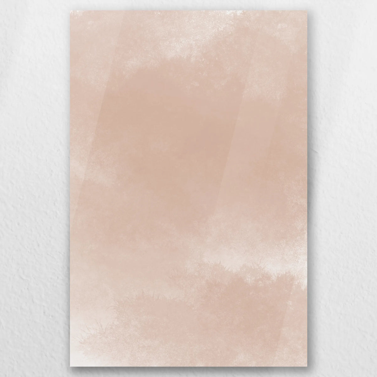 AC-050W075