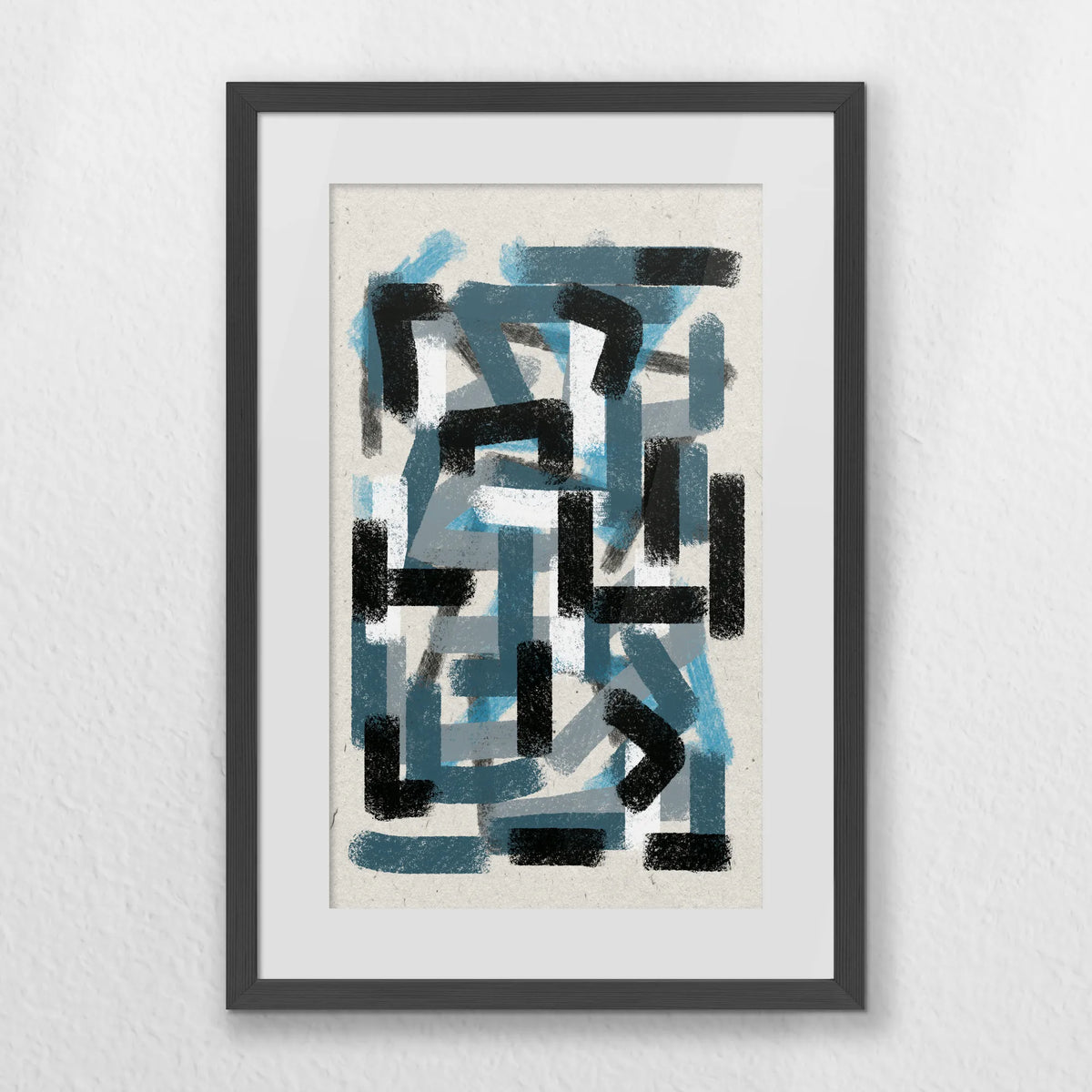 PKP040W060