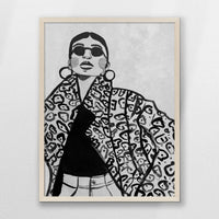 PN-050W070