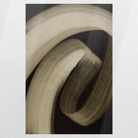 PO-040W060