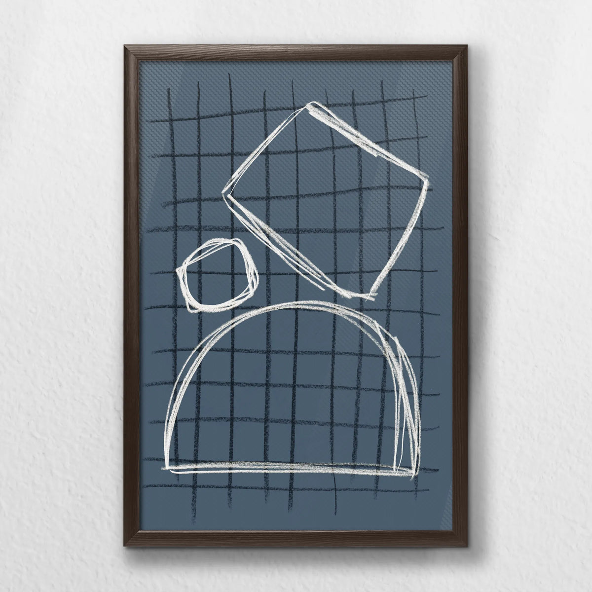 LWN040W060