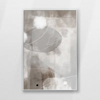 PS-062W093