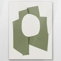 AL-030W040