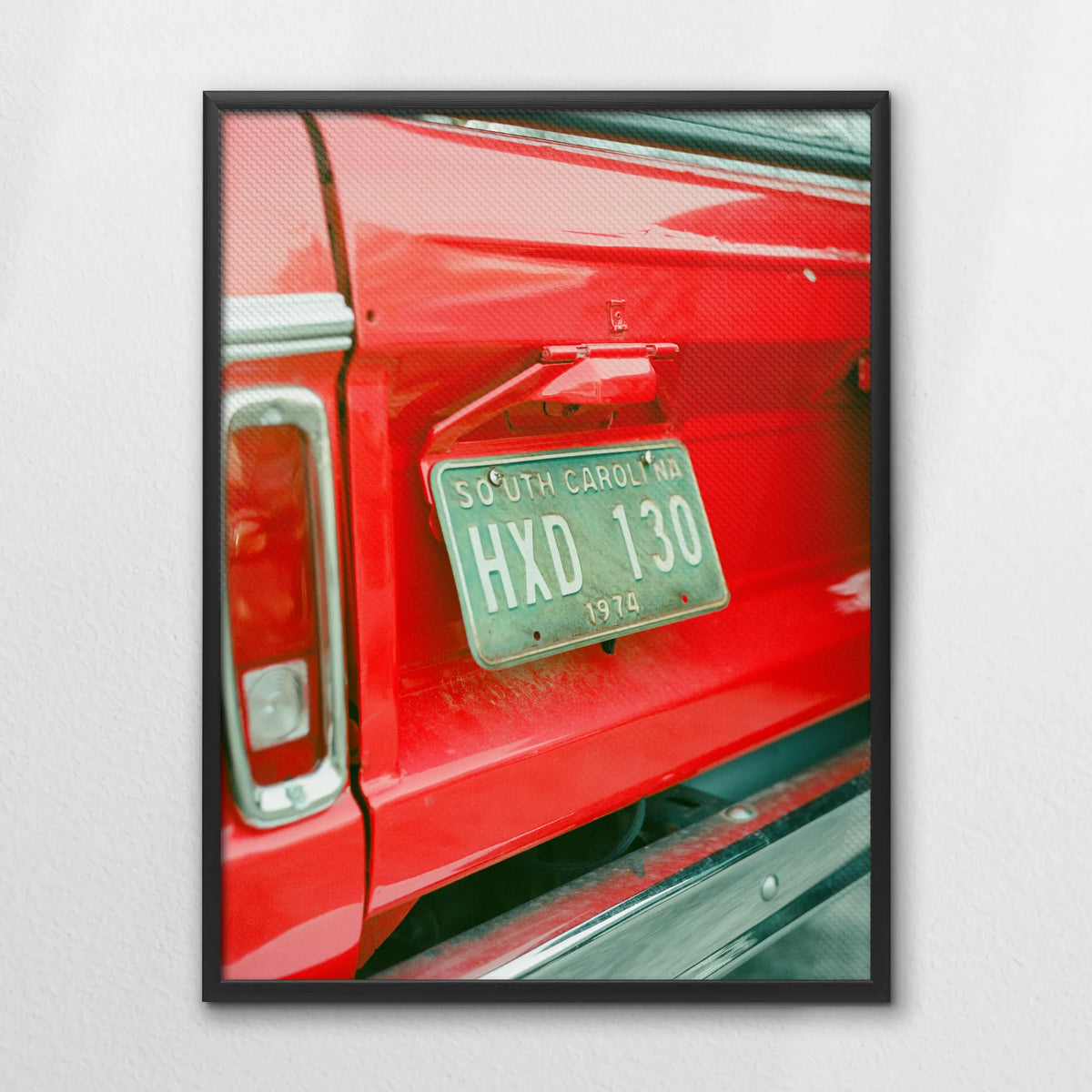LWB060W080