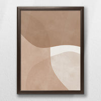 LWN030W040