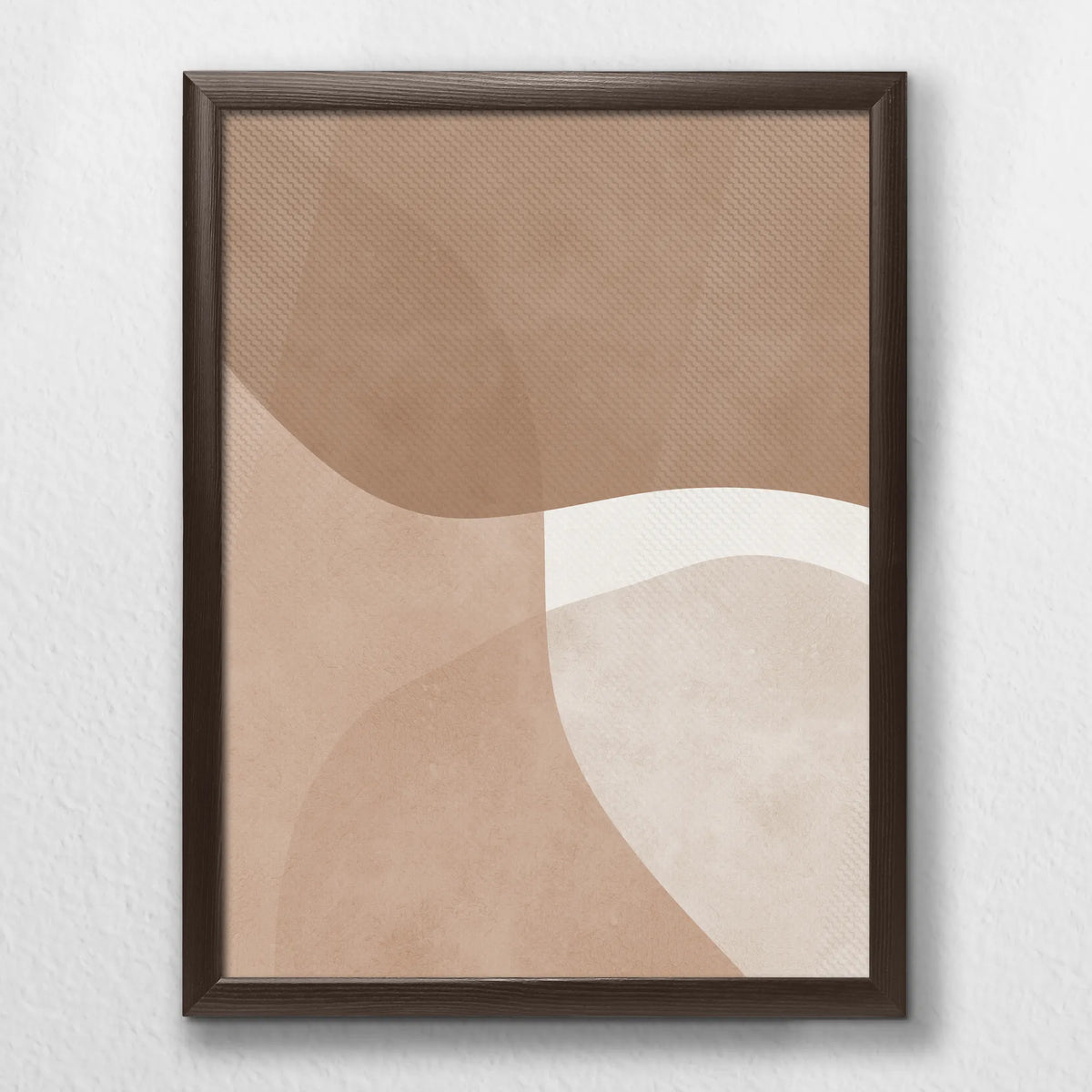 LWN030W040