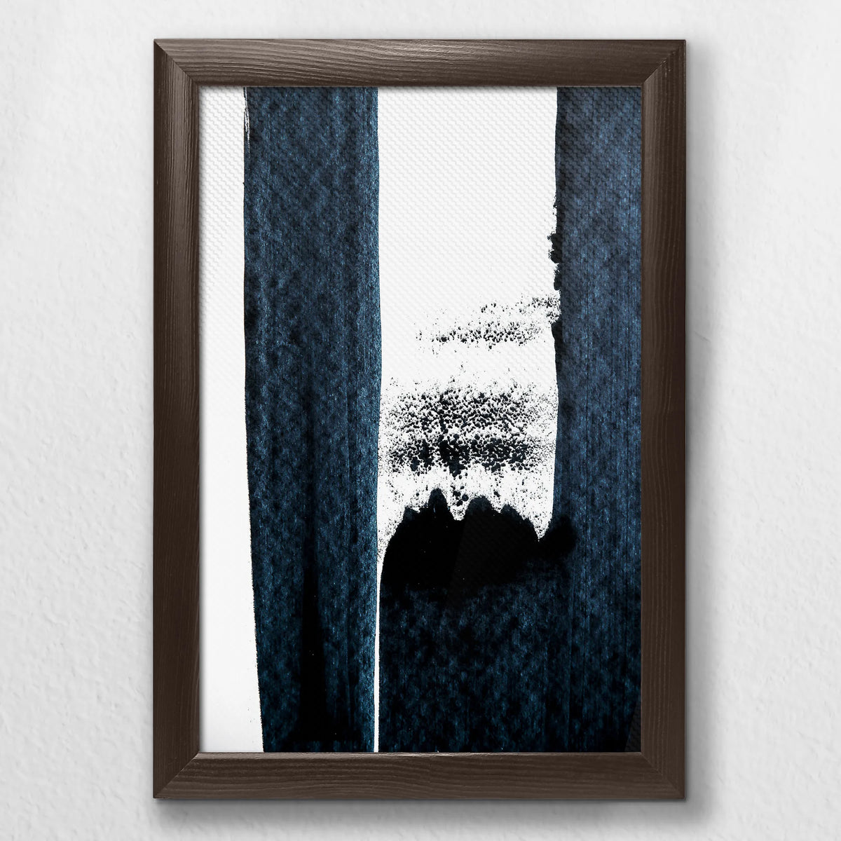 LWN020W030