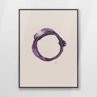 PB-060W080