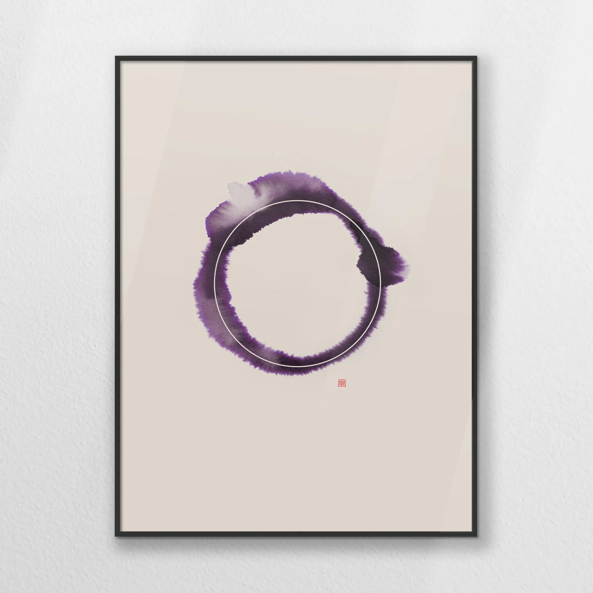 PB-060W080