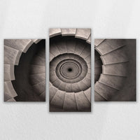 LW-150T100