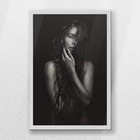 LWW040W060