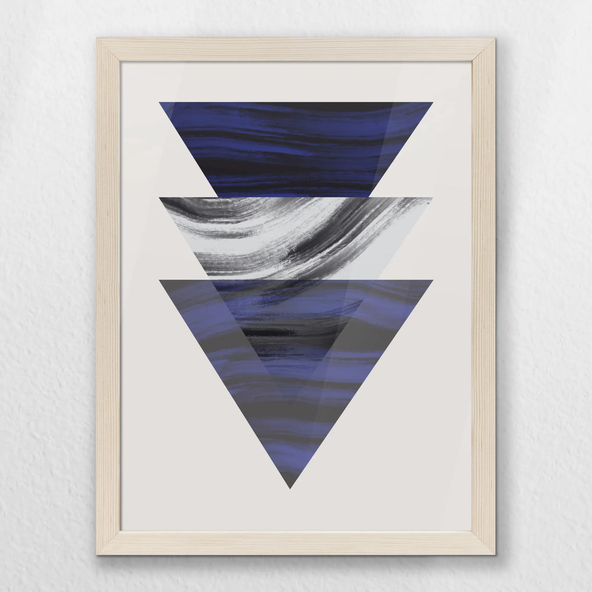 PN-030W040