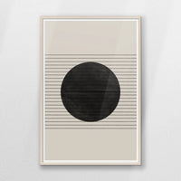 PN-070W100