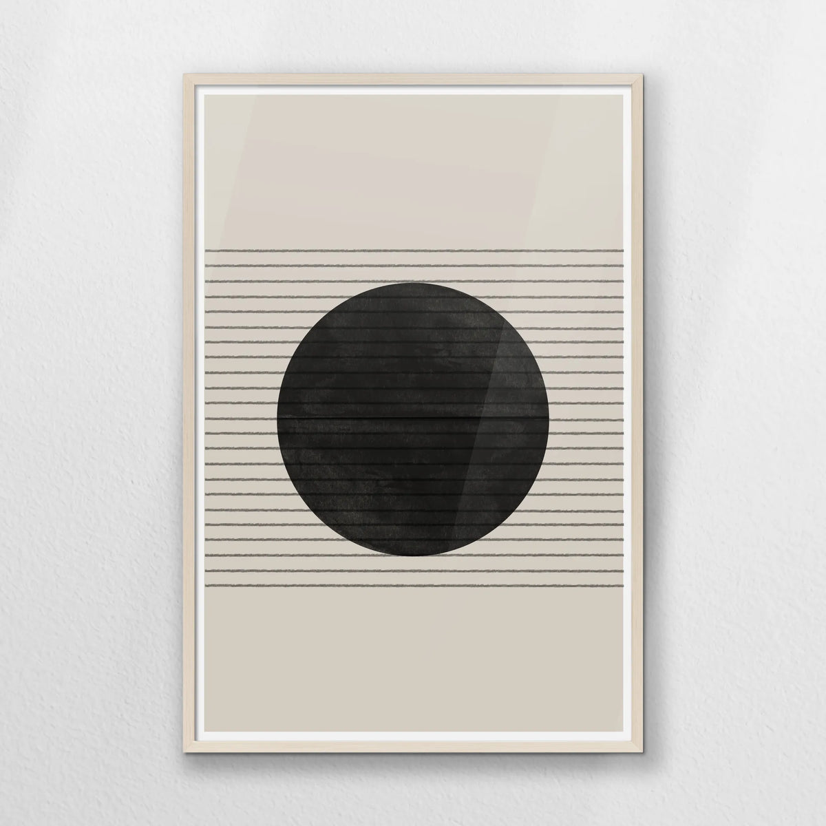 PN-070W100