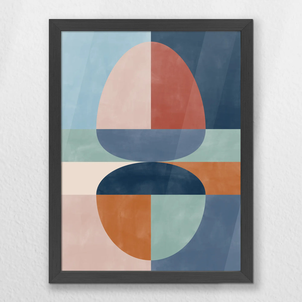 PK-030W040