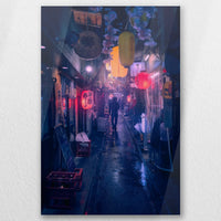 AC-020W030