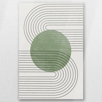 AL-020W030