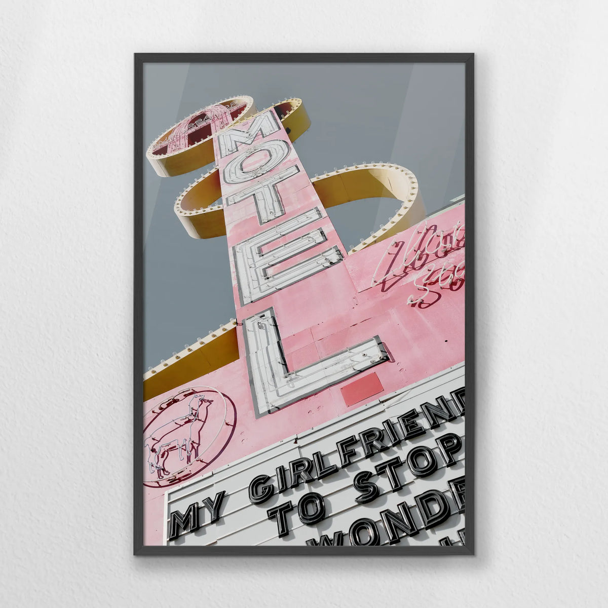 PK-062W093