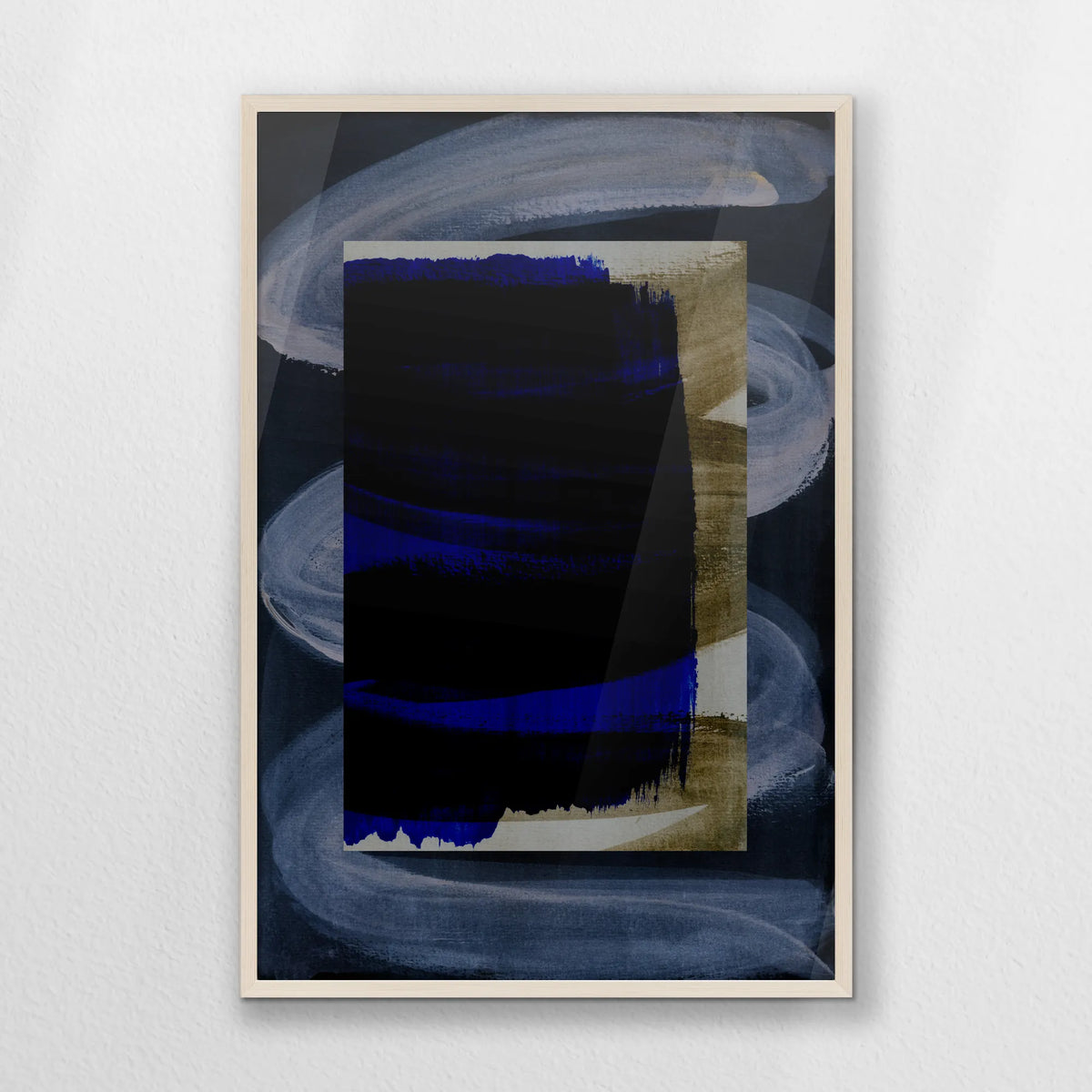 PN-062W093