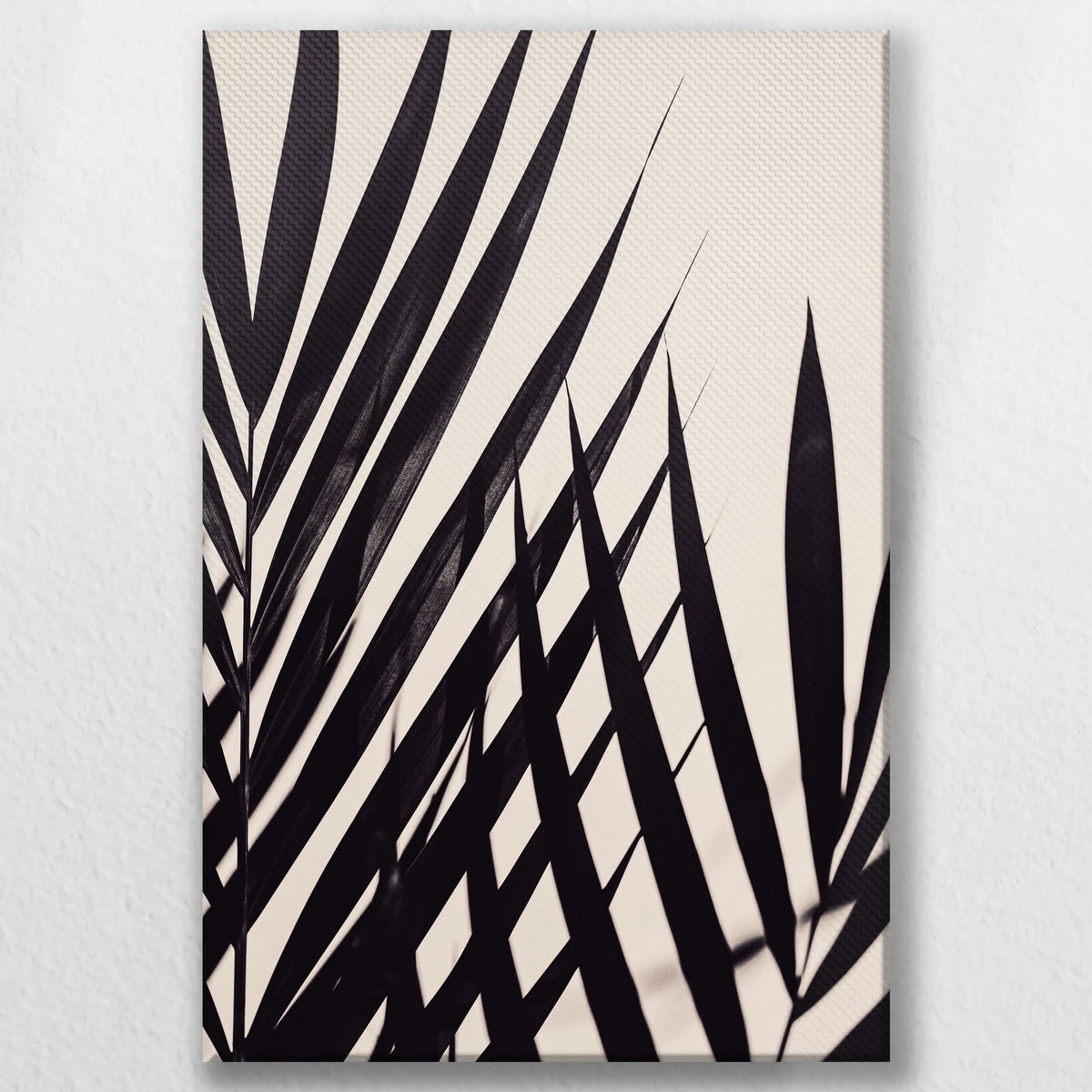 LW-020W030