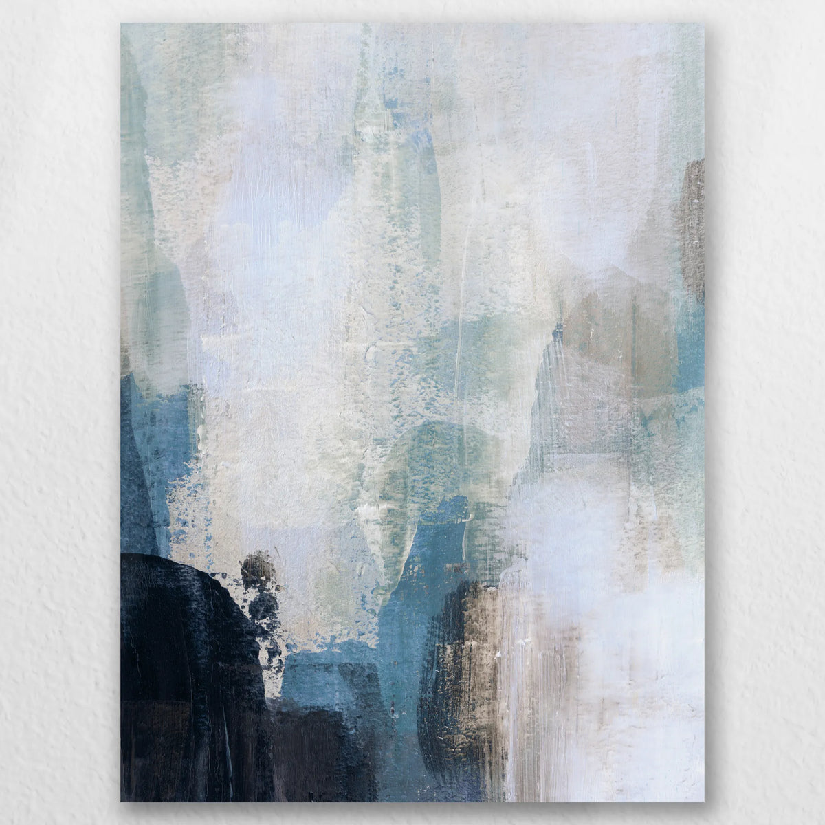 AL-045W060