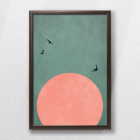 LWN040W060