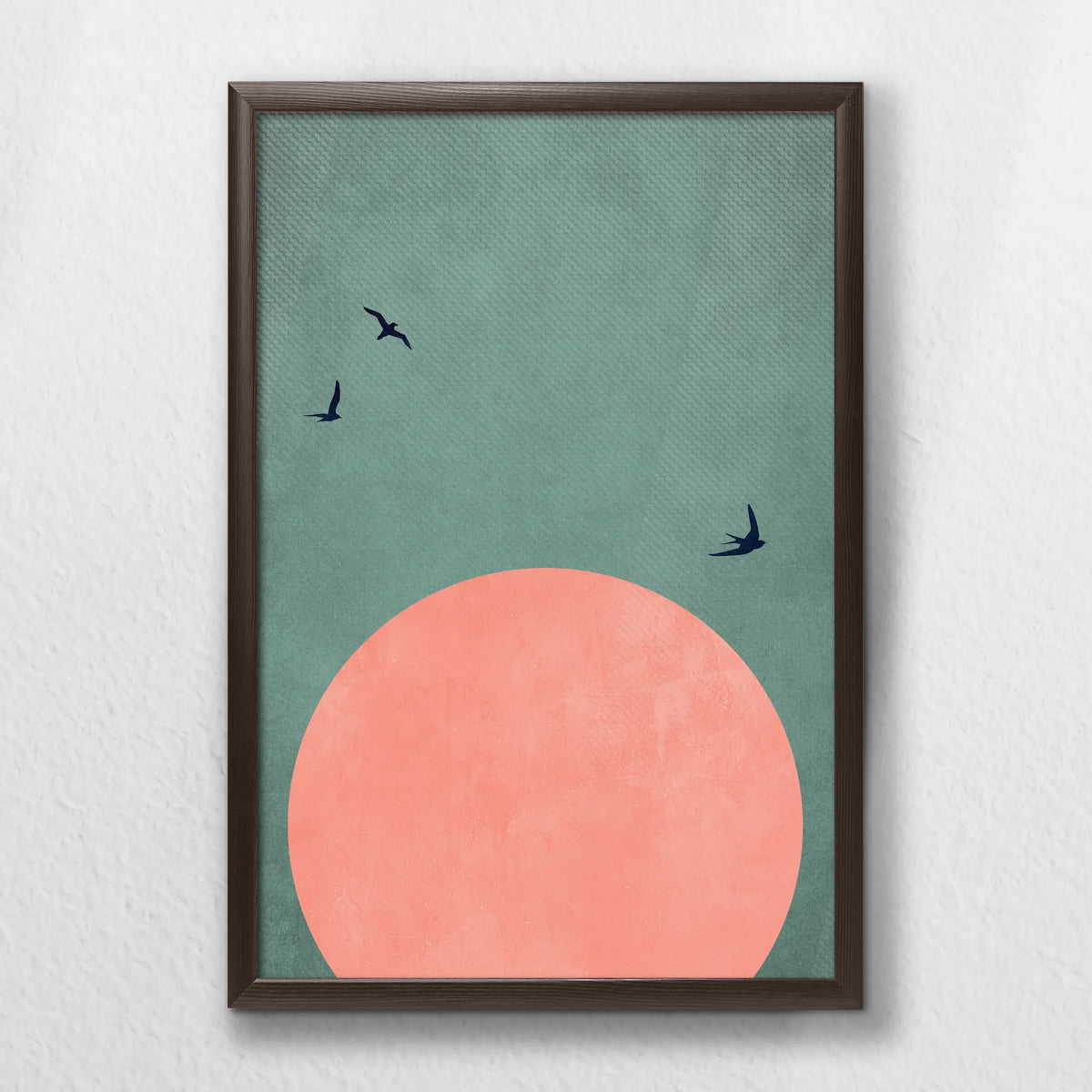LWN040W060