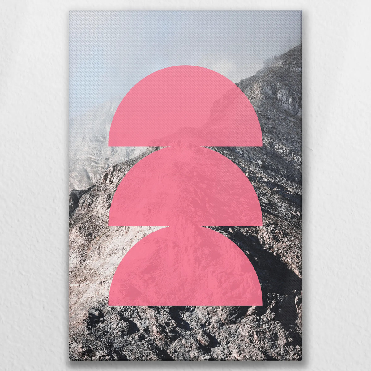 LW-060W090