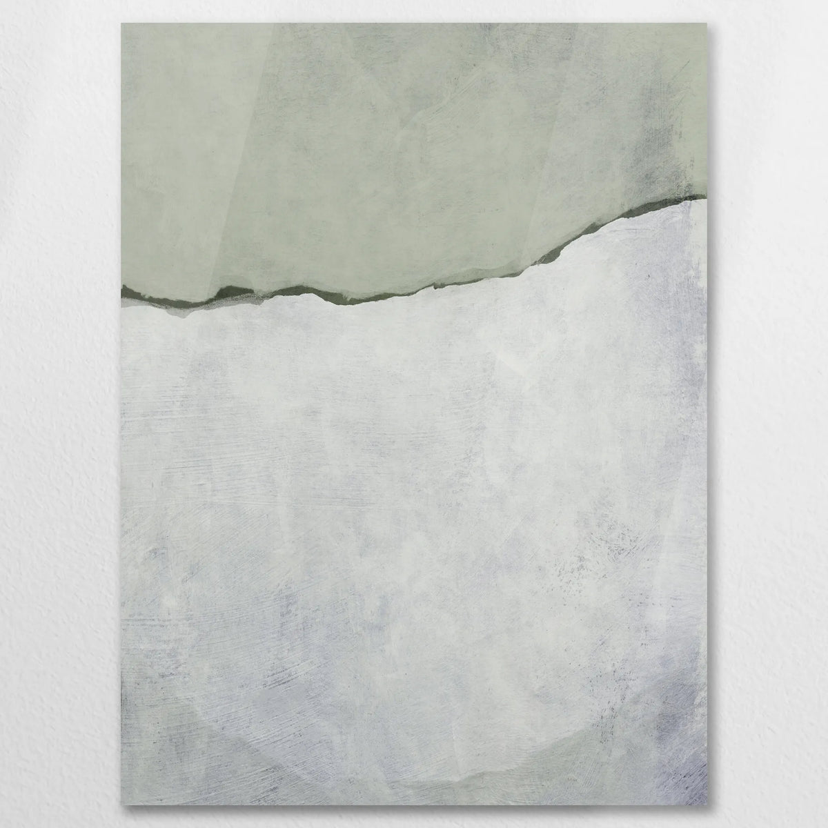 AC-060W080