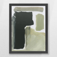 PK-030W040