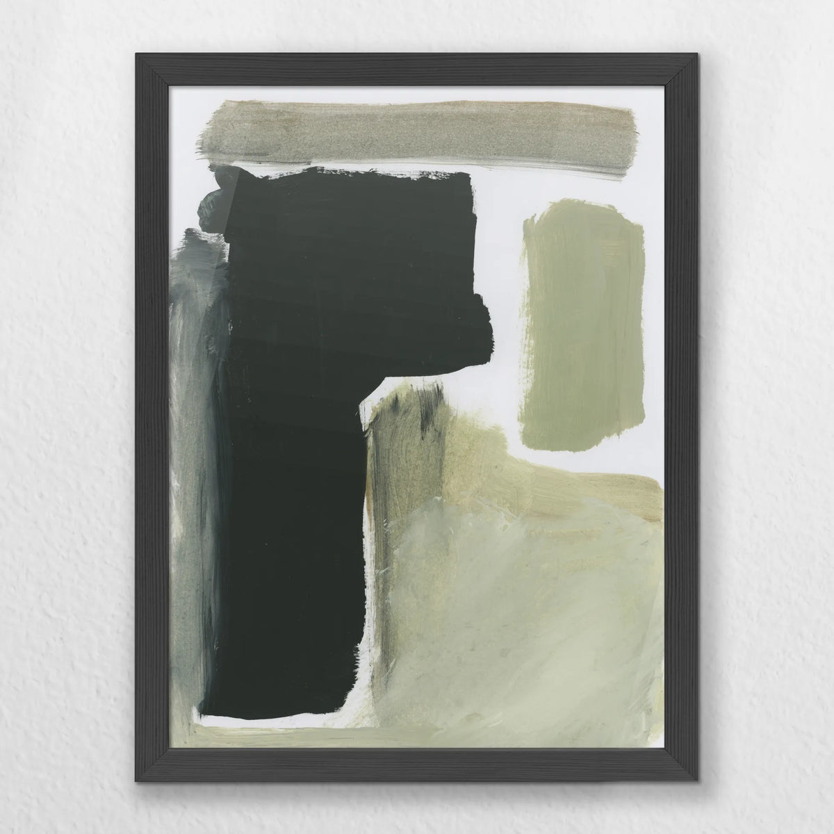 PK-030W040