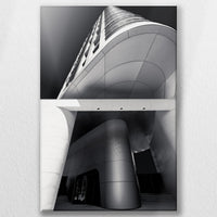 LW-050W075