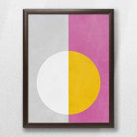 LWN030W040