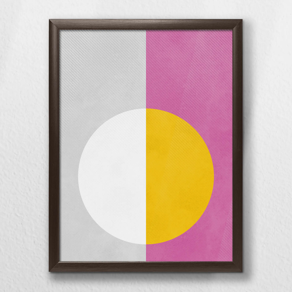 LWN030W040