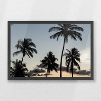 PK-060W040