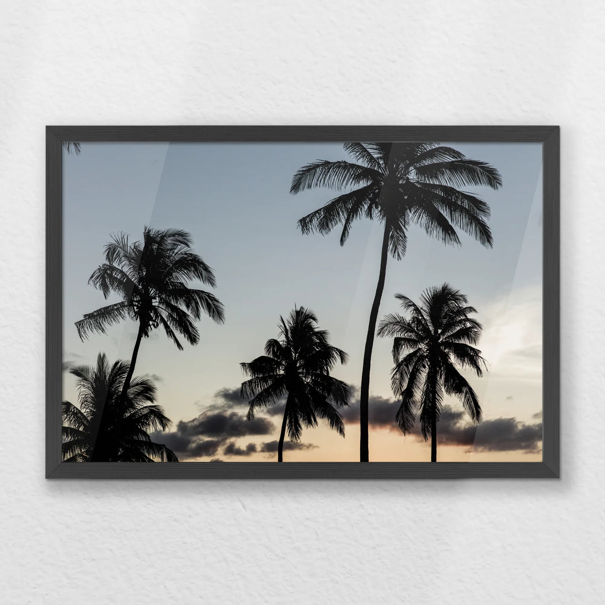 PK-060W040