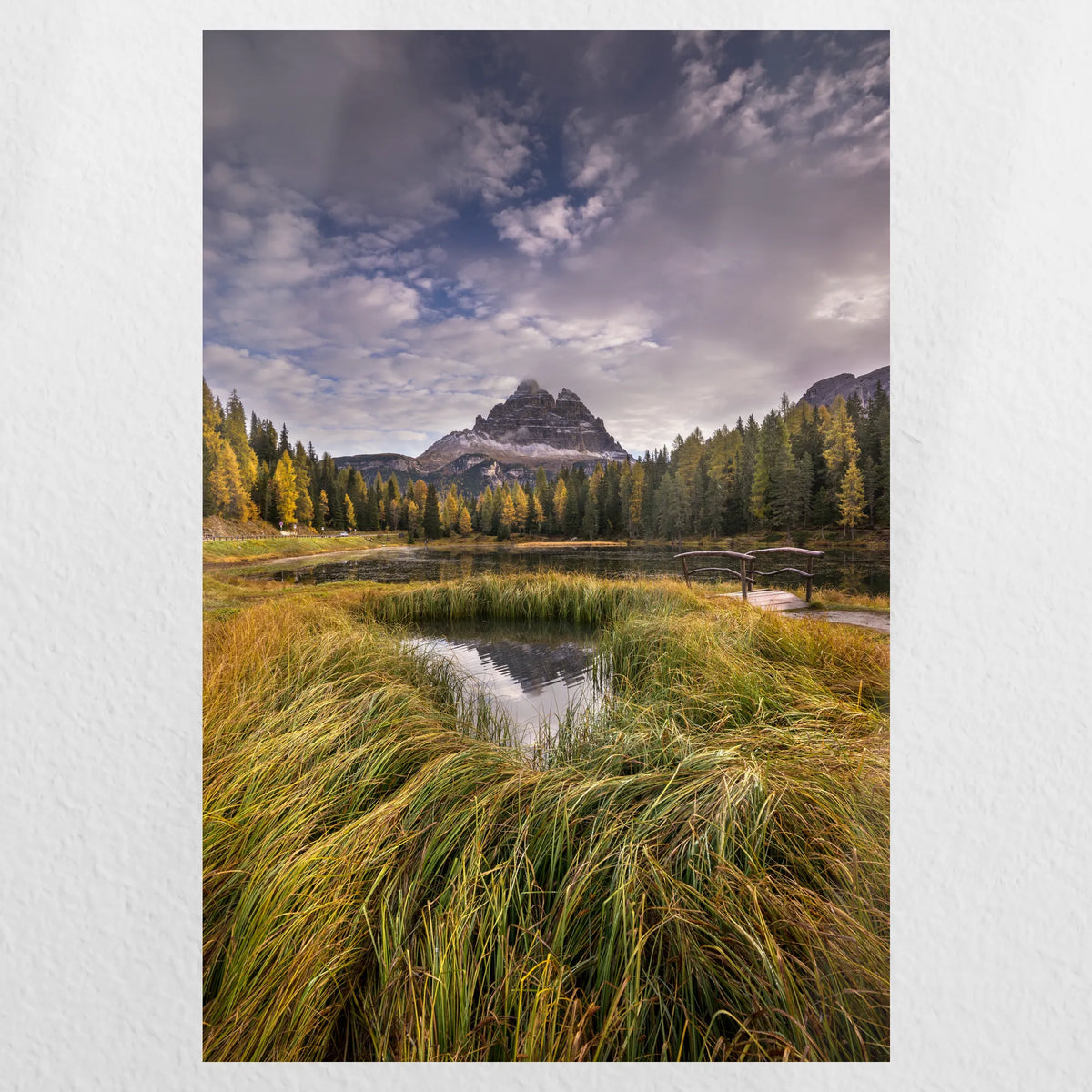 PO-020W030