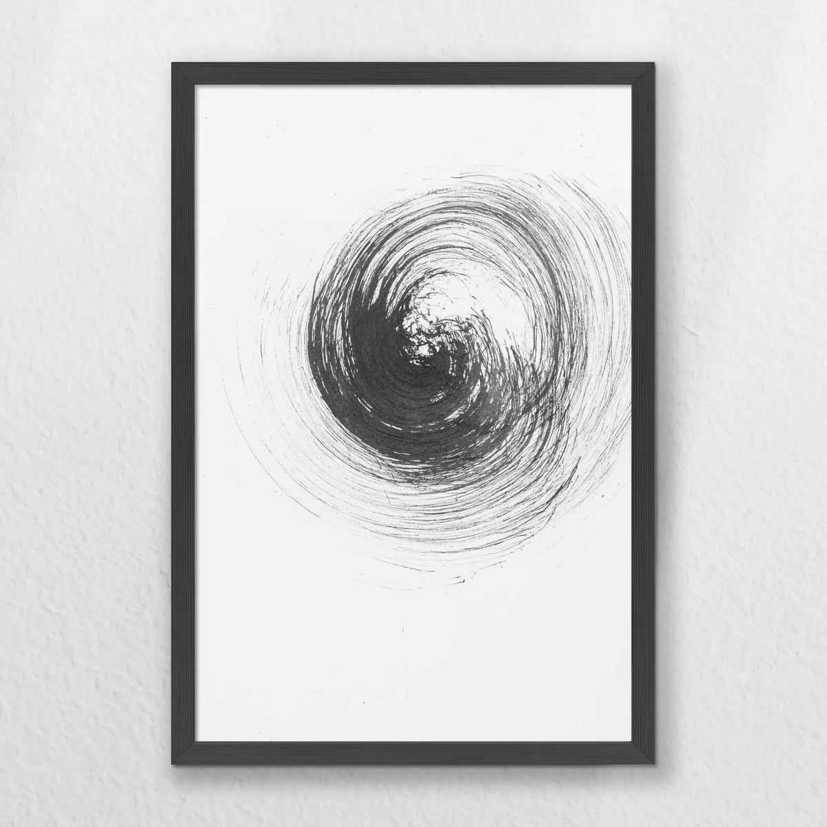 PK-040W060