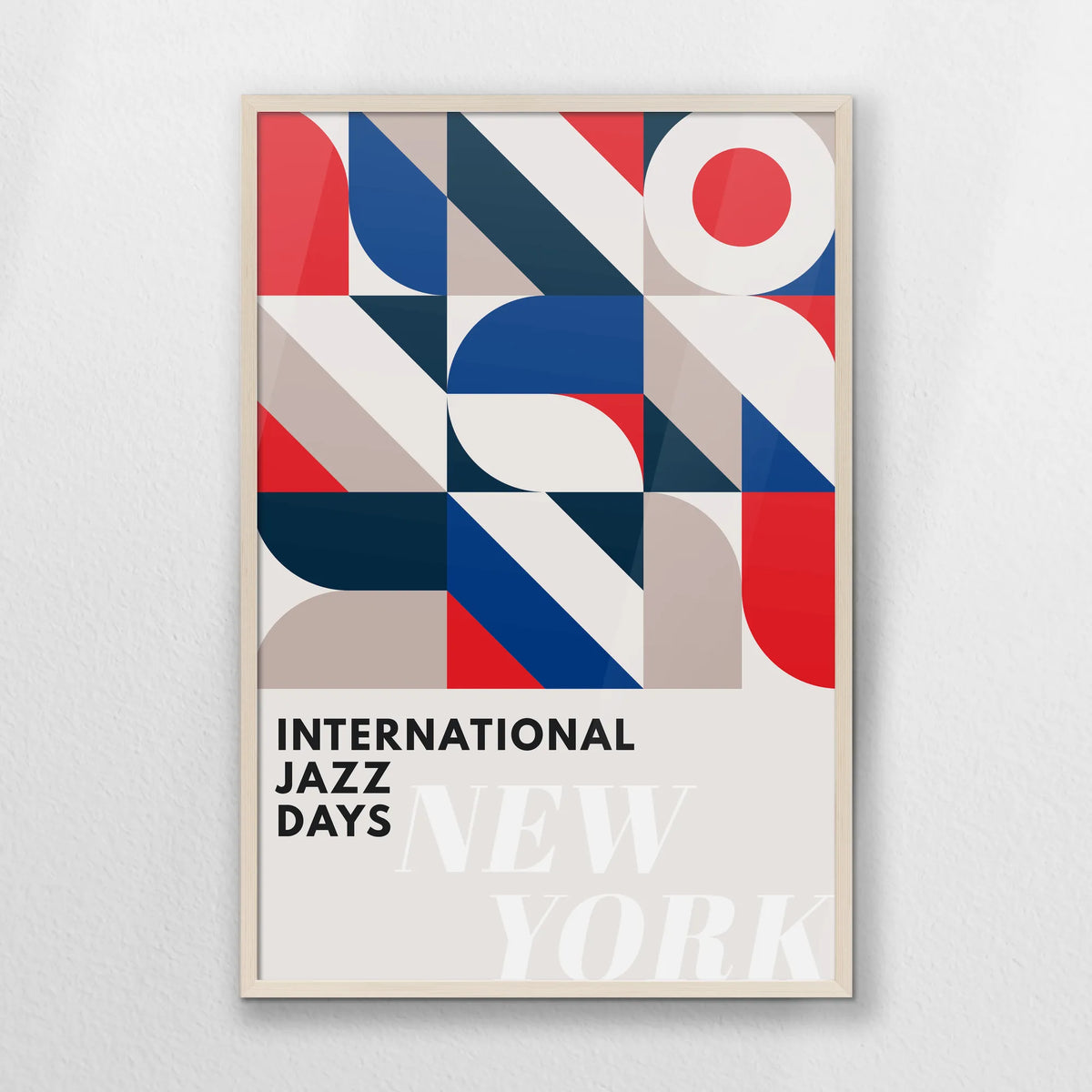 PN-062W093