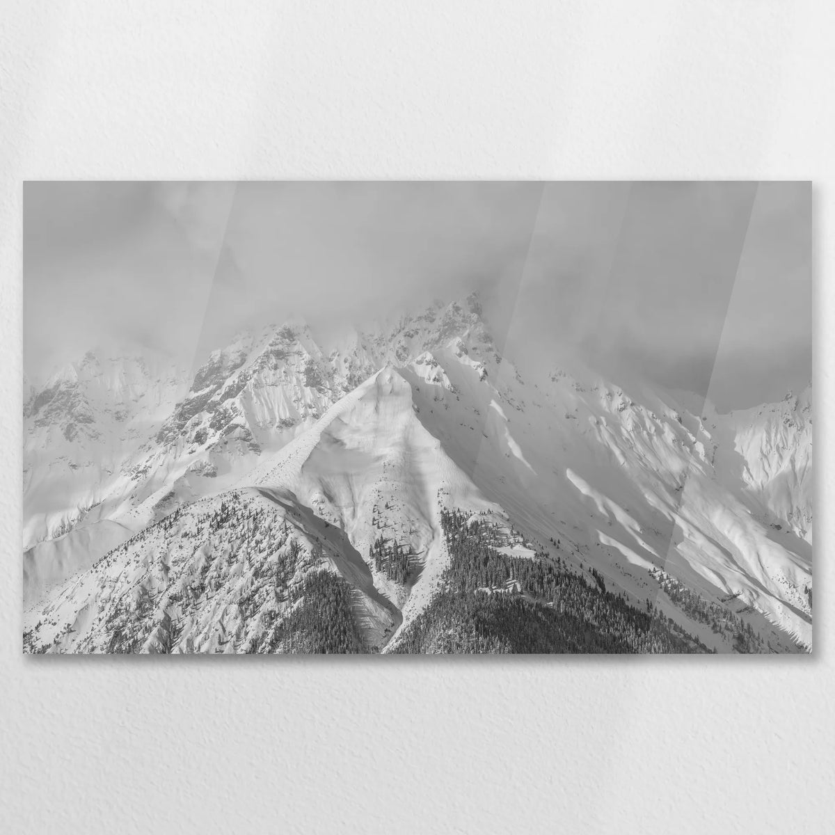 AC-075W045