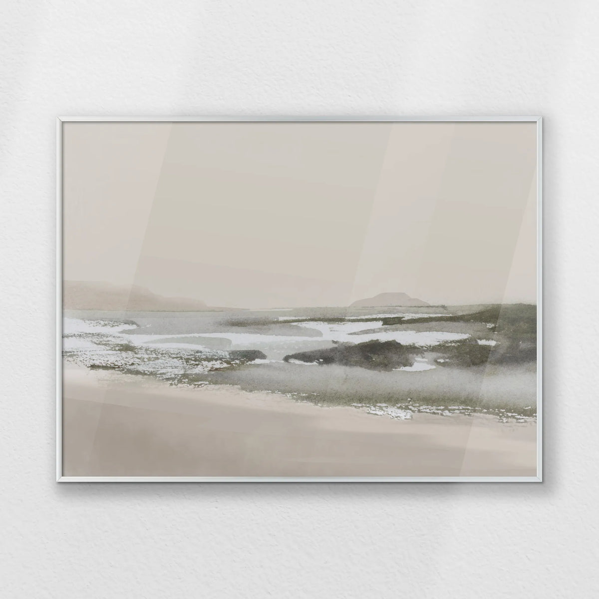 PS-080W060