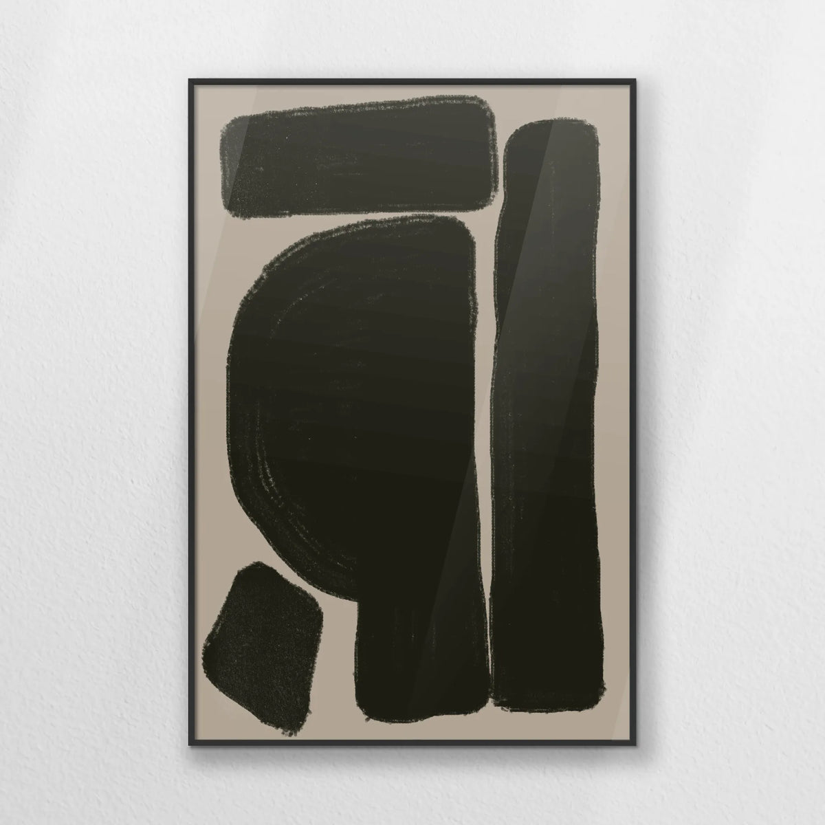 PB-062W093