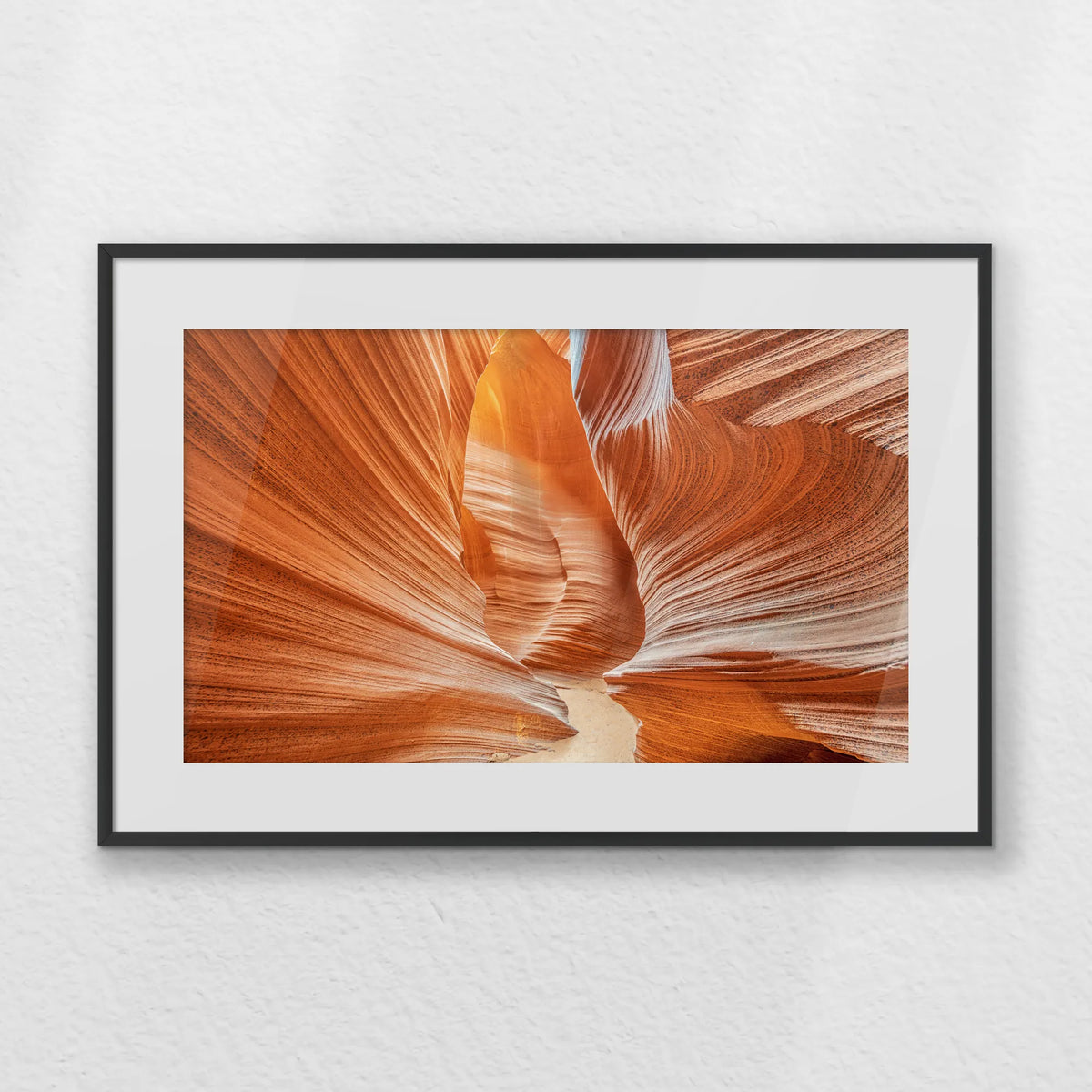 PBP060W040