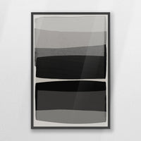 PK-062W093
