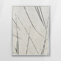 PS-060W080