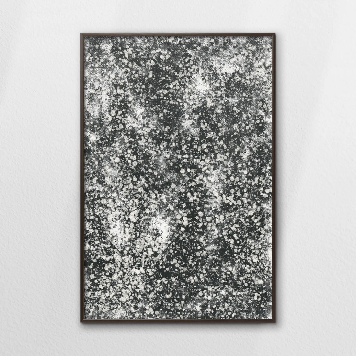 LWN080W120