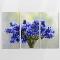 AL-090R060