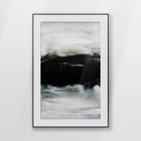 PBP080W120