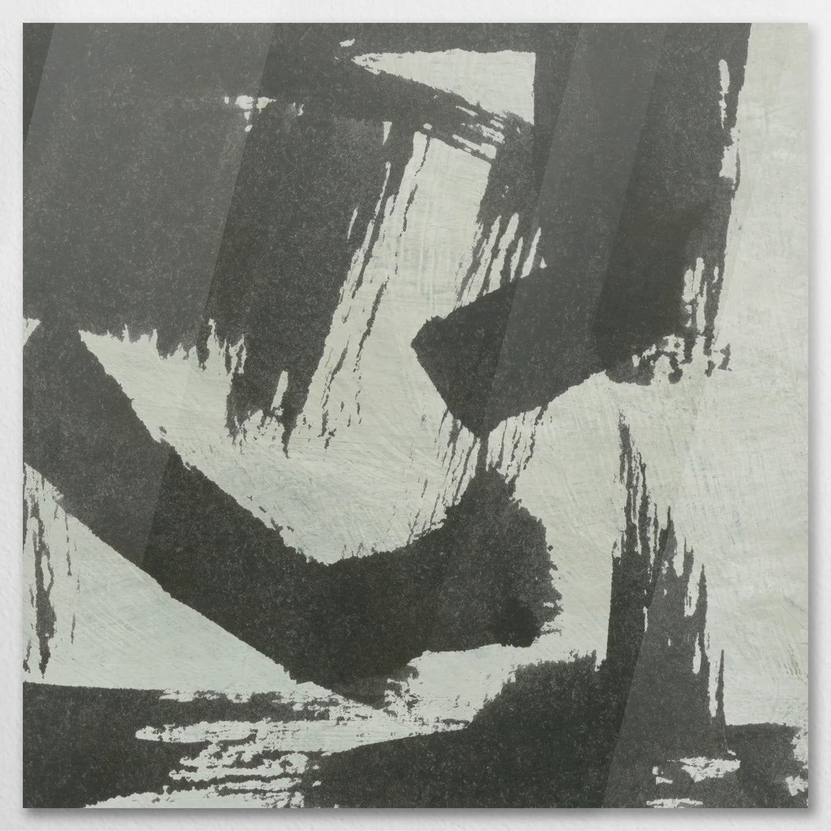 AC-070W070