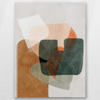 AC-045W060